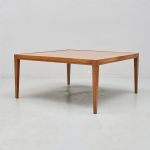 1361 4493 COFFEE TABLE